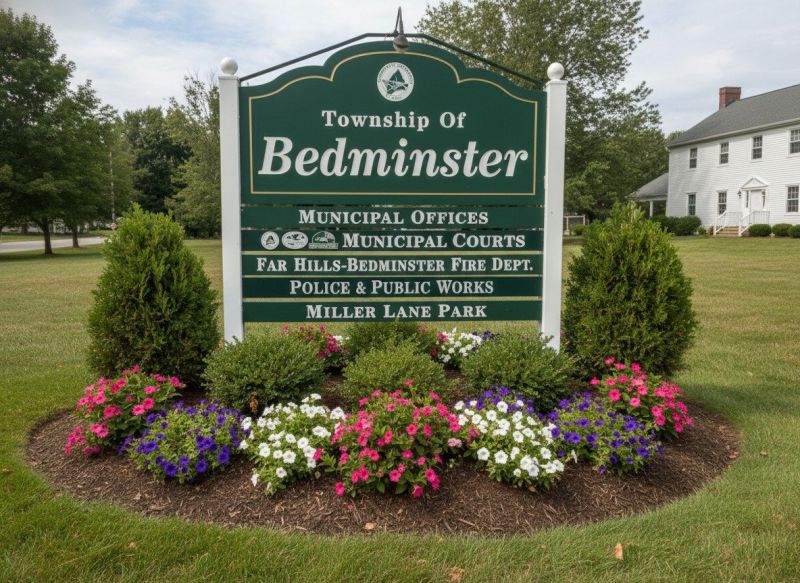 Fireplace Repair in Bedminster, NJ