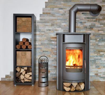 Create A Cozy Living Space